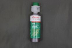 LSC 1768 : Genuine OEM Classic Valvemaster Lead Replacement Fuel Additive - NEW
