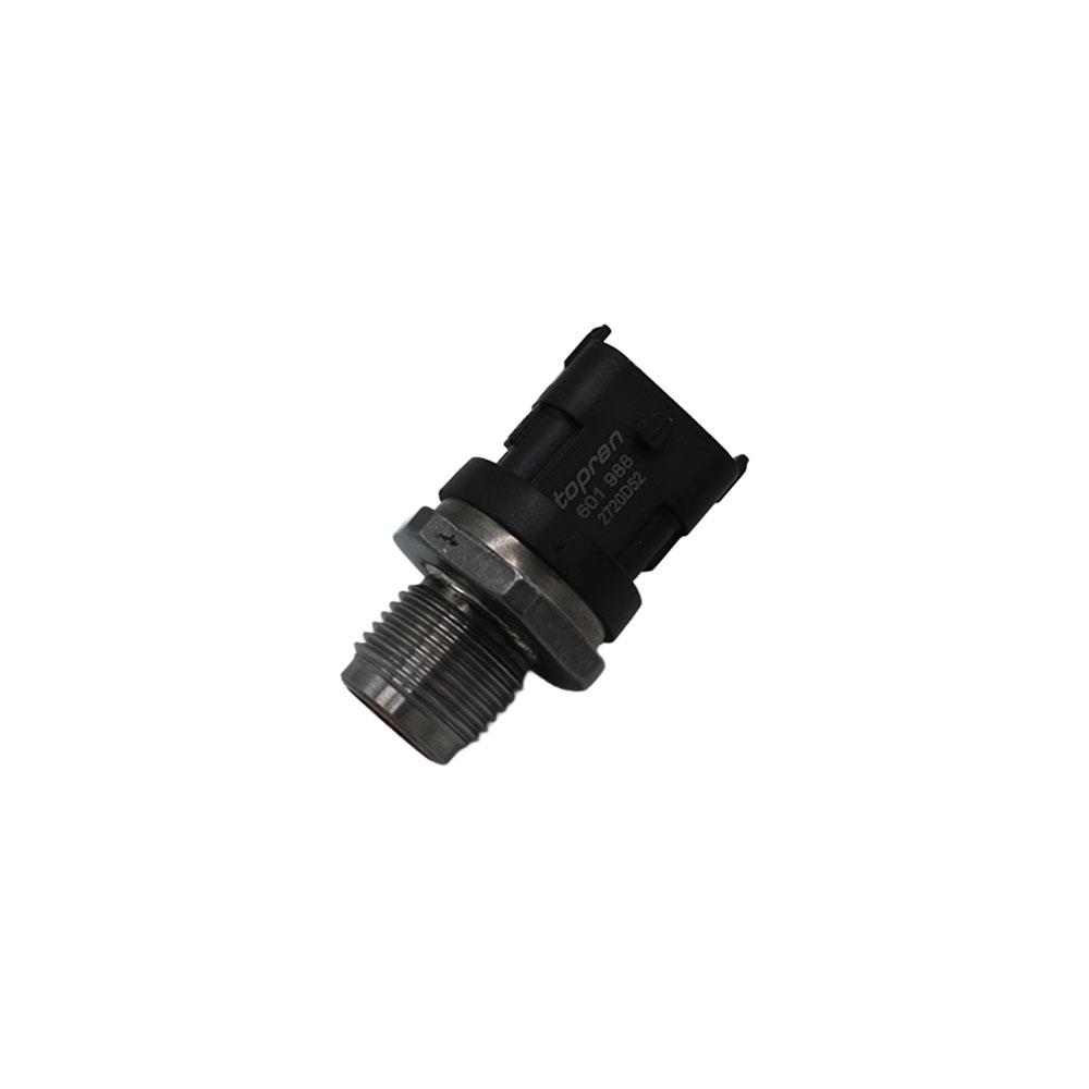 LSC 93185626 : Fuel Rail Pressure Sensor - NEW - Image 2