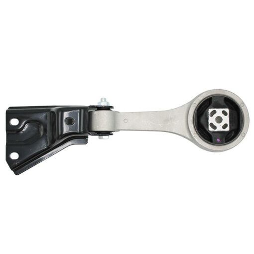 LSC 6Q0199851AT : Rear Engine Mount / Bush - NEW - Image 4