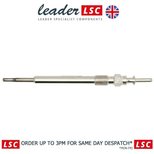 LSC 12230035934 : Glow Plug - NEW - Image 9