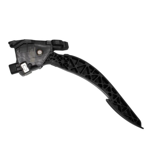 LSC 84657612 : GENUINE Vauxhall Accelerator Throttle Pedal - NEW - Image 3