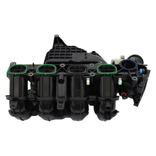 LSC 4M5G9424FT : Intake / Induction Manifold for 1.8 / 2.0 - NEW - Image 3