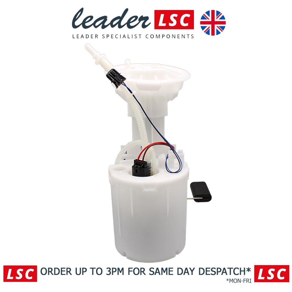 LSC 16112755082 : GENUINE Siemens Fuel Pump and Sender Feed Unit - NEW - Image 7