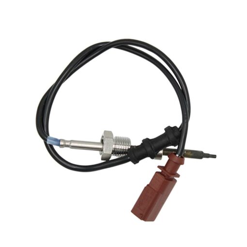 LSC 03L906088HM : Exhaust Temperature Sensor for VW Passat - NEW - Image 4