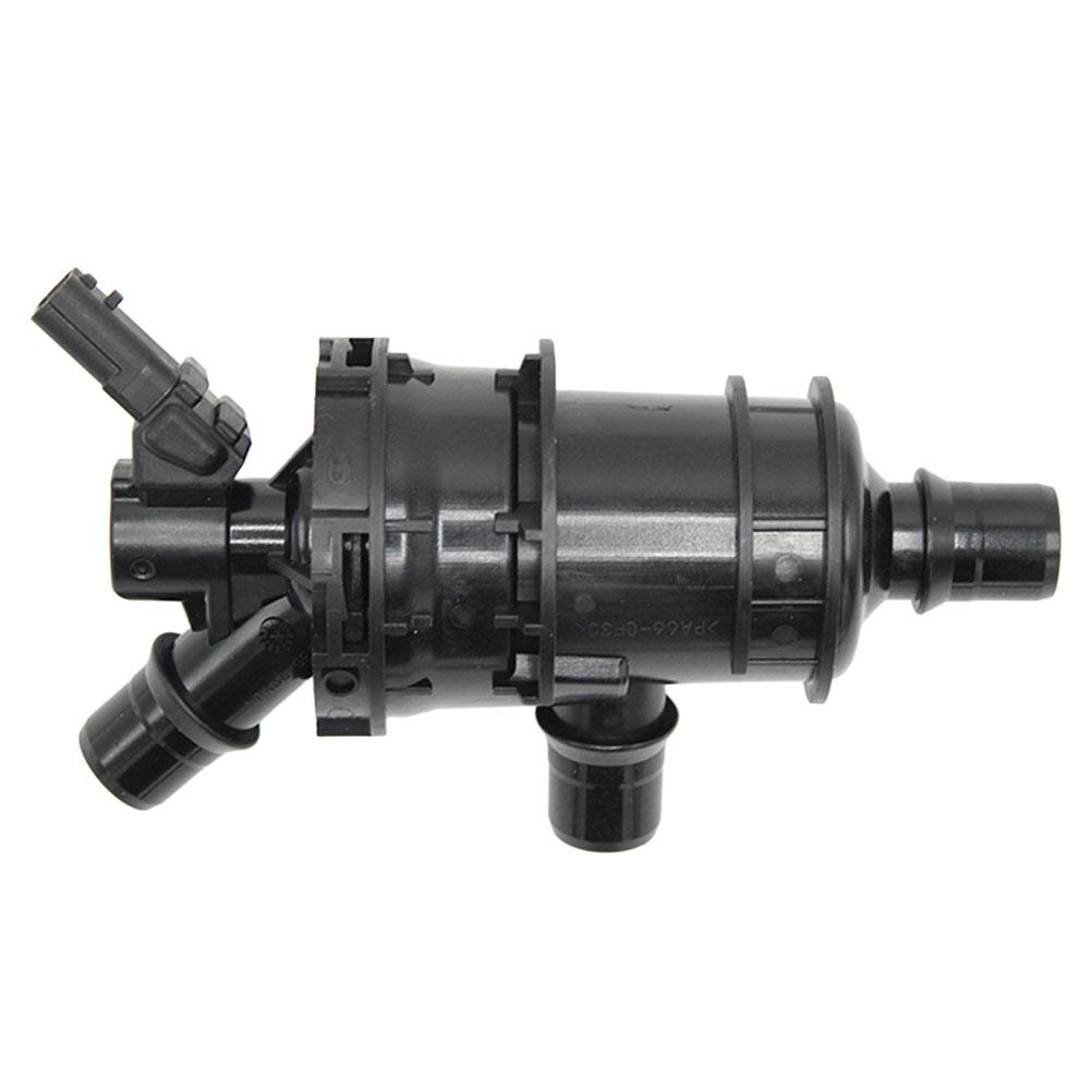 LSC 212009526R : Thermostat Water Pump Assembly - NEW - Image 3