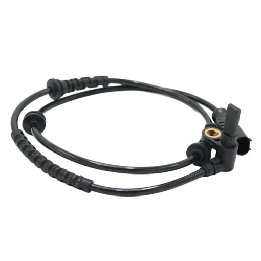 LSC 93191478 : Front ABS / Wheel Speed Sensor - NEW