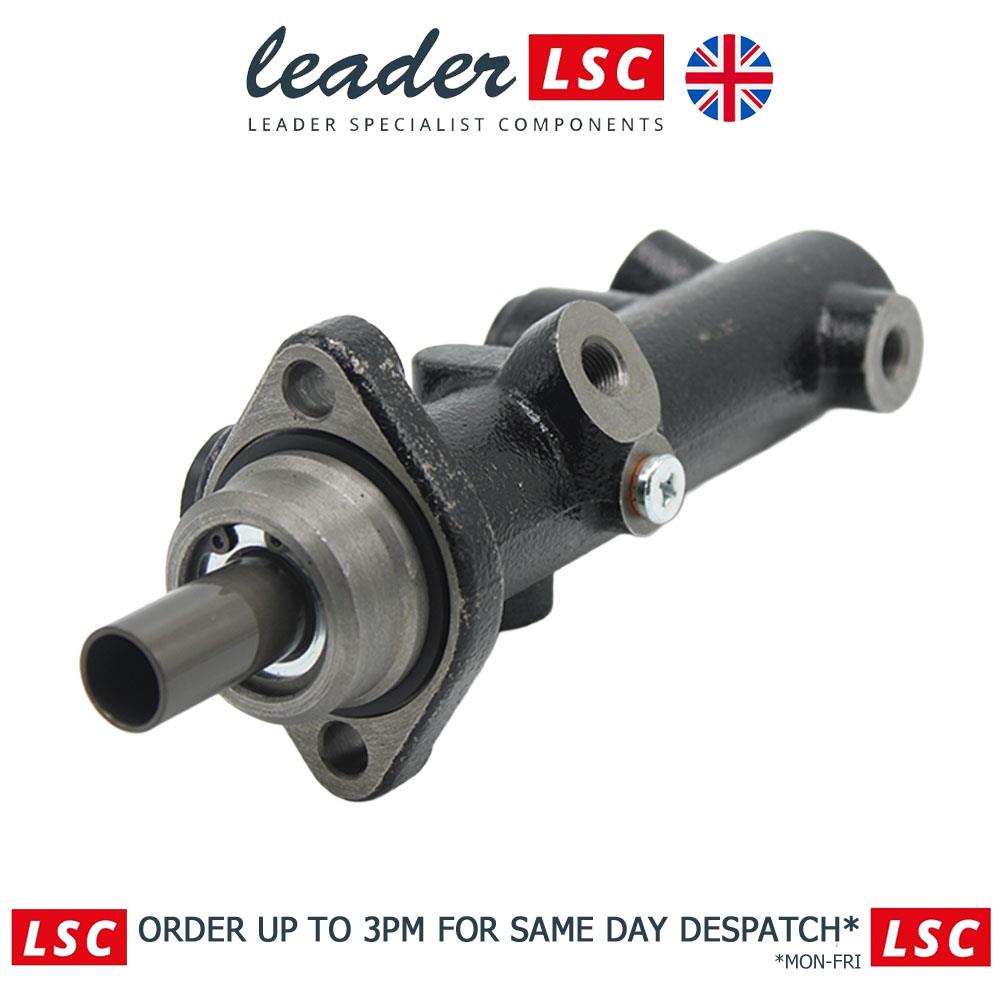 LSC 251611021C : Brake Master Cylinder for VW Transporter T3 - NEW - Image 10