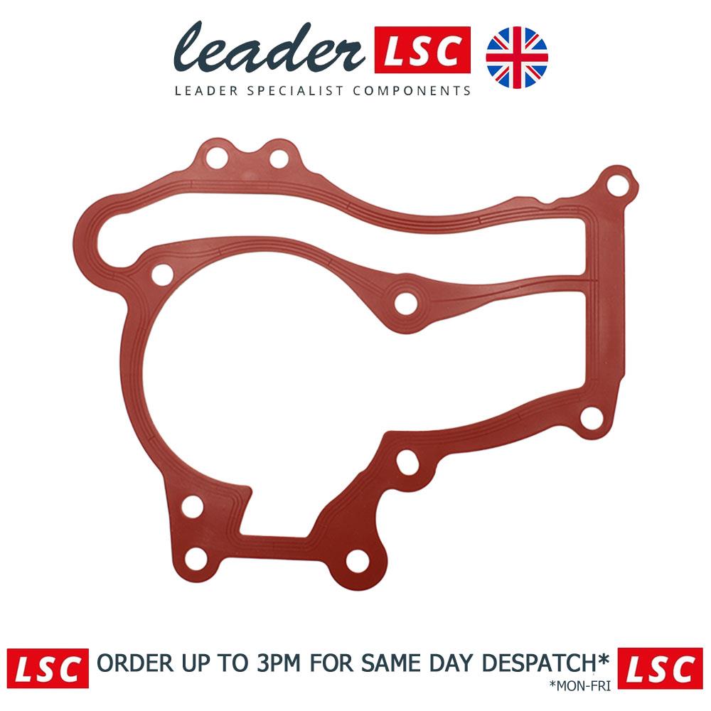 LSC 55568033 : Genuine OEM Water Pump Gasket - NEW - Image 9