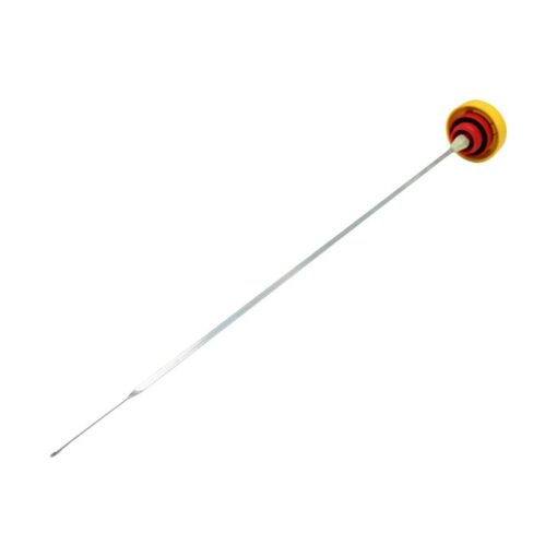 LSC 93198654 : GENUINE Oil Level Indicator / Dipstick - NEW - Image 2