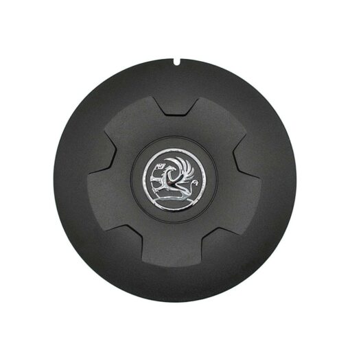 LSC 93863910 : Genuine Vauxhall Wheel Cover / Centre Cap - NEW - Image 5