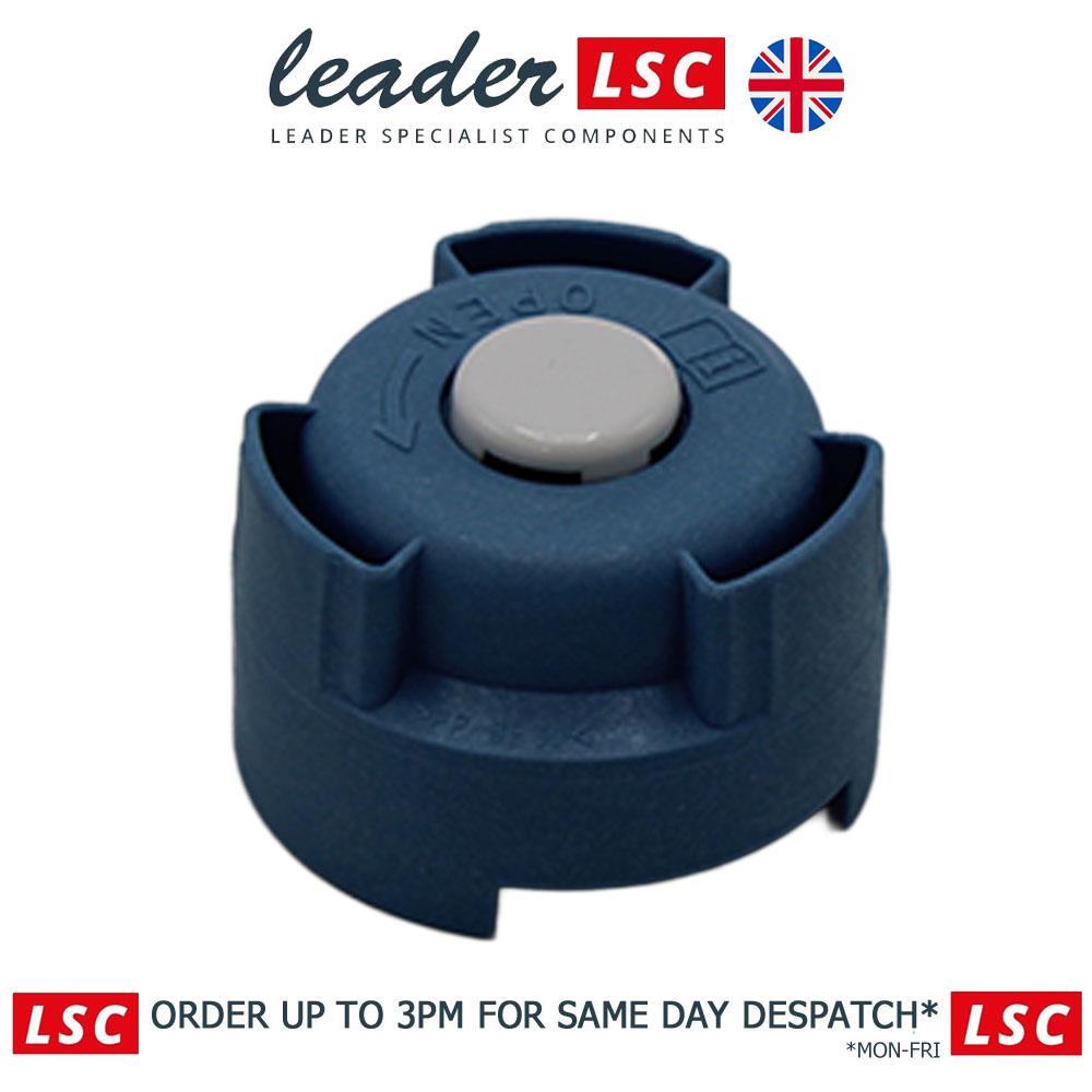 LSC 1631999880 : AdBlue Urea Tank Filler Cap - NEW - Image 10