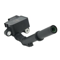 LSC 2769060501 : Ignition Coil for Mercedes Benz - NEW