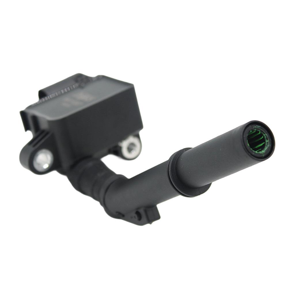 LSC 2769060501 : Ignition Coil for Mercedes Benz V6 V8 engines - NEW