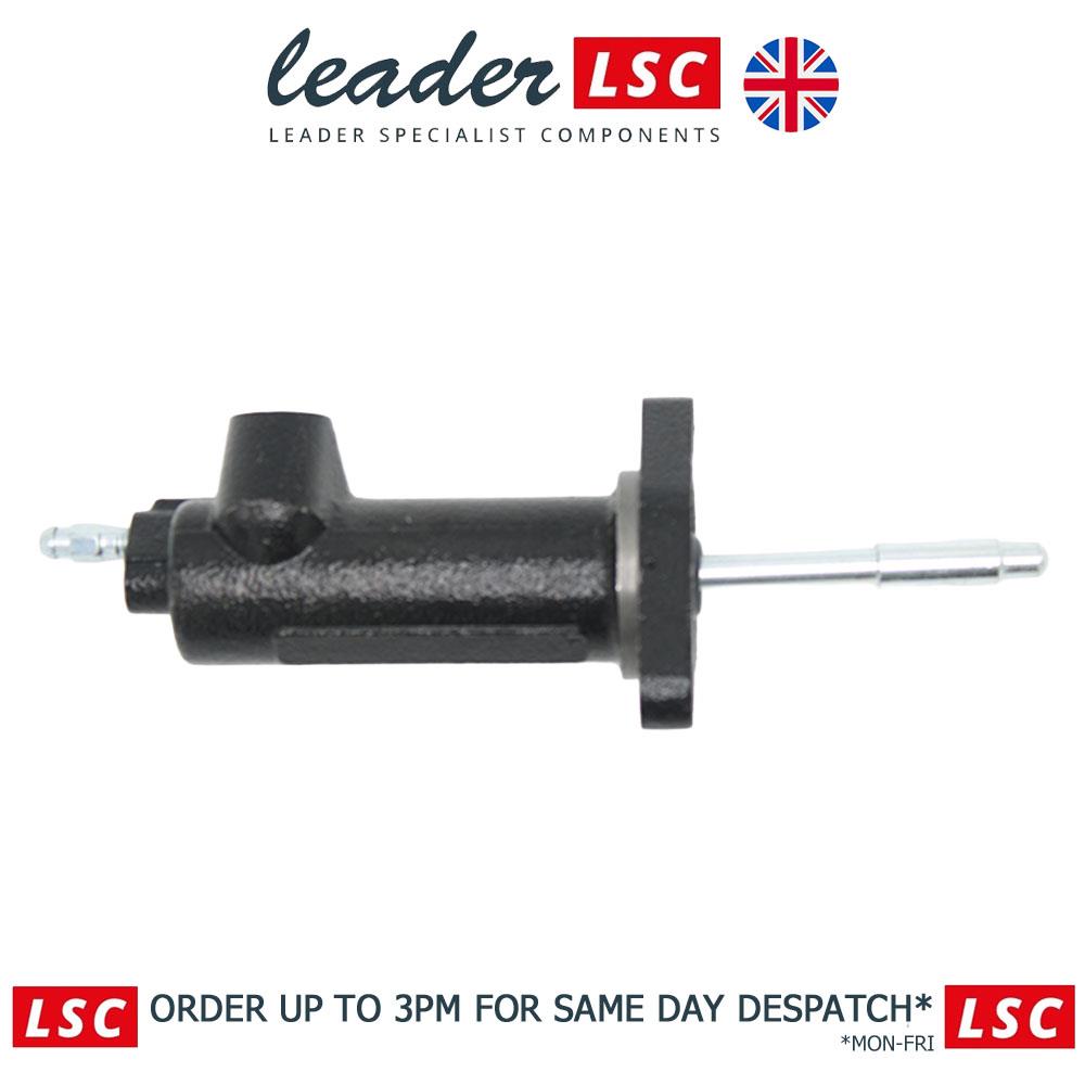 LSC 2012900311 : Clutch Slave Cylinder for Mercedes - NEW - Image 9