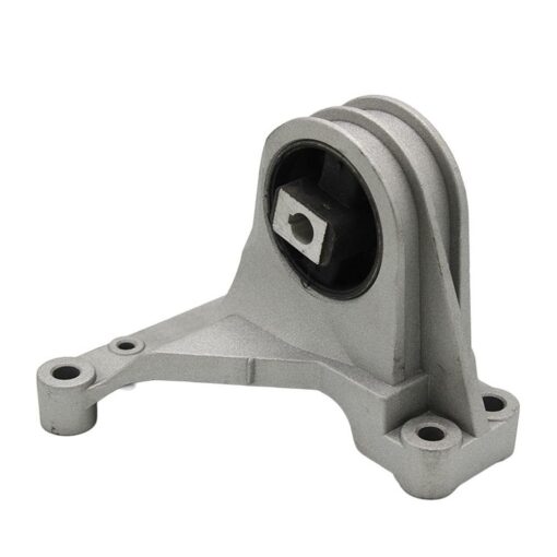 LSC 8649597 : Rear Upper Engine Transmission Mounting / Bush - NEW - Image 3