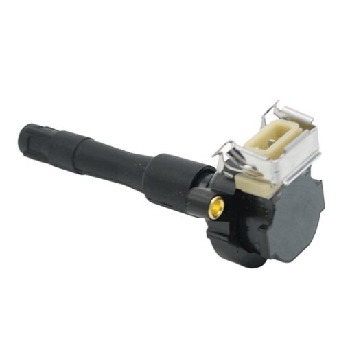 LSC 12131748018 : Ignition Coil - NEW - Image 3