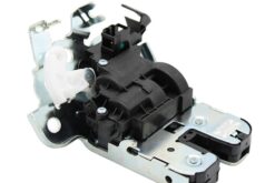LSC 8K9827505A : Tailgate Boot Lock Actuator - NEW
