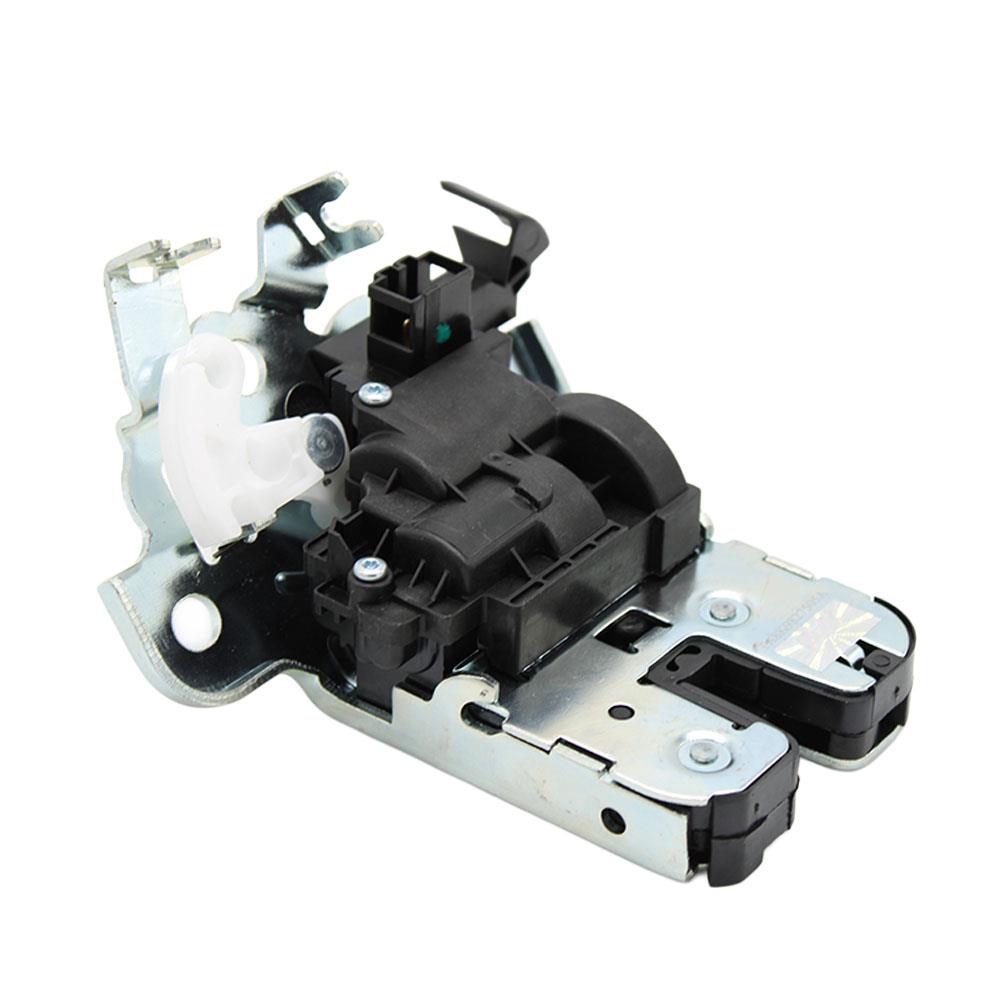 LSC 8K9827505A : Tailgate Boot Lock Actuator - NEW