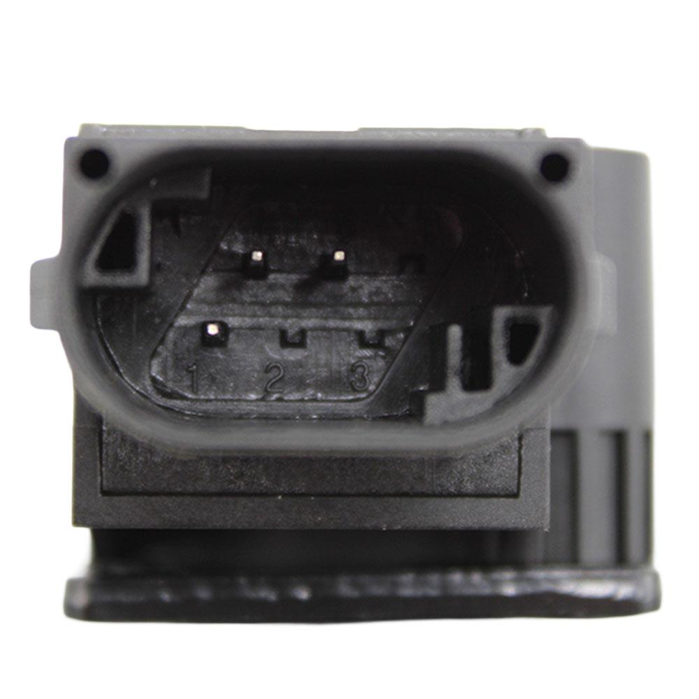 LSC LR020161 : Rear Right Headlight Level Sensor - NEW - Image 3