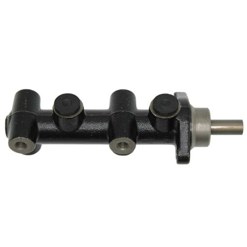 LSC 171611019E : Brake Master Cylinder for Audi VW - NEW - Image 3