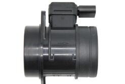 LSC 03L906461 : GENUINE Siemens Mass Air Flow Meter - NEW