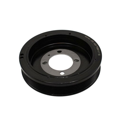 LSC 55575960 : Crankshaft Pulley for 1.7 Diesel - NEW - Image 2