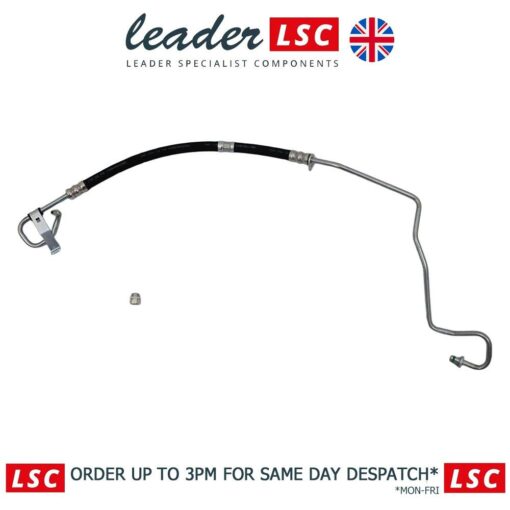 LSC 2219679 : Power Steering PAS High Pressure Hose (Euro 5) for Ford Transit / Tourneo - NEW - Image 10