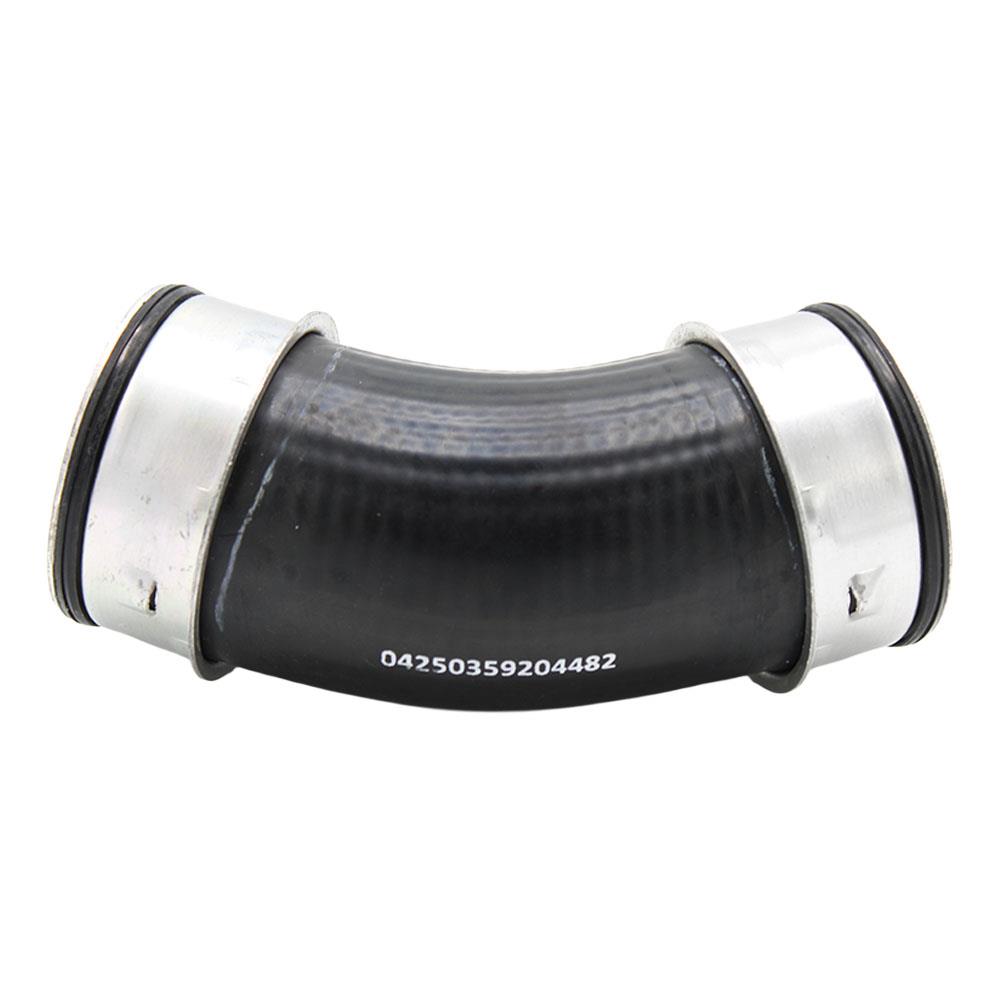 LSC 7H0145790D : Turbocharger Air Hose for VW - NEW - Image 2