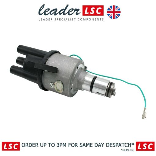 LSC 0231178009 : Distributor for Air Cooled Engines - NEW - Image 6