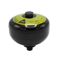 LSC 1994300307 : Brake Pressure Accumulator for ABS Pump - NEW