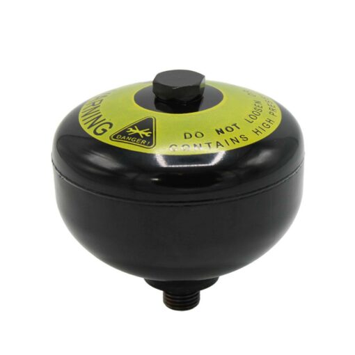 LSC 1994300307 : Brake Pressure Accumulator for ABS Pump - NEW