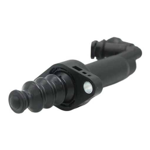 LSC 6R0721261 : Clutch Slave Cylinder - NEW - Image 3