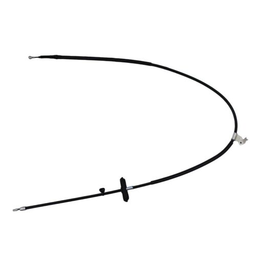 LSC 13409697 : RHS Handbrake Cable - NEW from LSC - Image 5