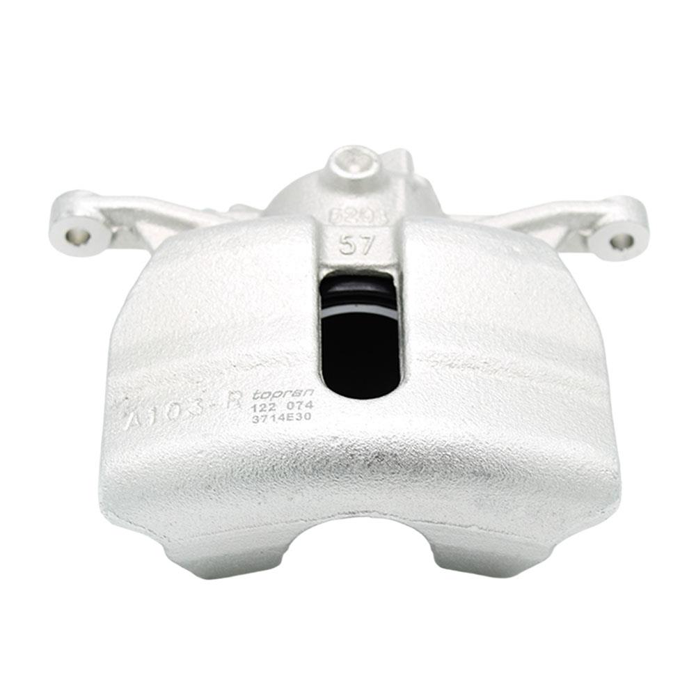 LSC 8V0615124A : Front Right Brake Caliper - NEW - Image 2