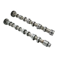 LSC 03L109021E/22D : Pair of Inlet & Outlet Camshafts - NEW