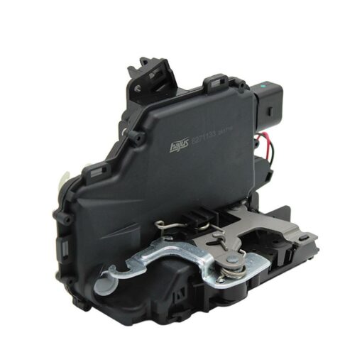 LSC 3B1837016A : Front Right Door Locking Motor - NEW - Image 4