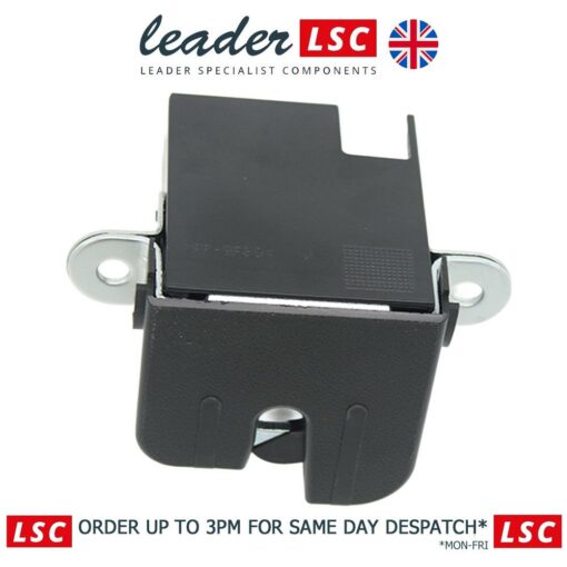 LSC 5K0827505A : Rear Boot Tailgate Lock Latch Catch Actuator - NEW - Image 9