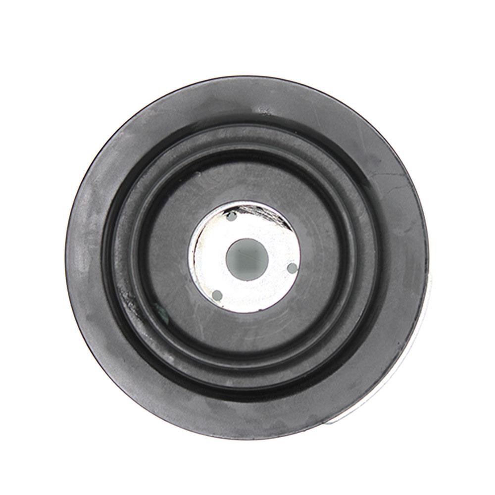 LSC 1526778 : Front Top Strut Mount and Bearing - NEW - Image 5
