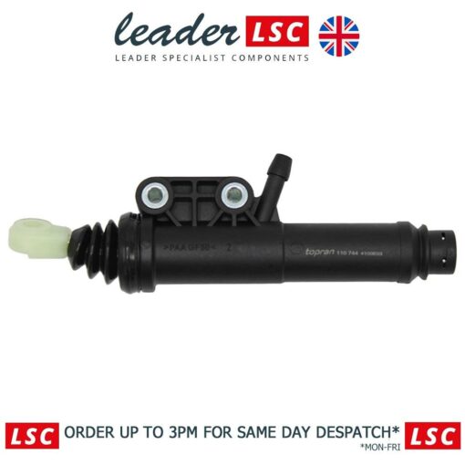 LSC 2D0721401 : Clutch Master Cylinder - NEW - Image 10