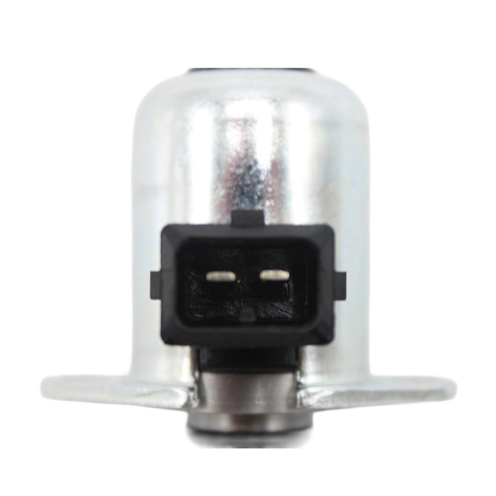 LSC 2214600184 : Power Steering Valve with Bolts for Mercedes - NEW - Image 3