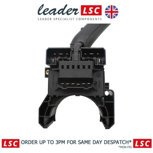 LSC 4B0953503H : Wiper Stalk - NEW - Image 9