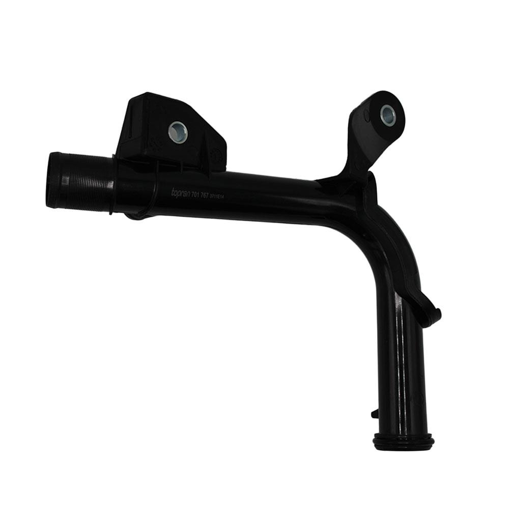 LSC 8200408549 : Engine Water Coolant Flange / Hose / Pipe - NEW - Image 5