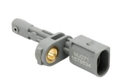LSC WHT003864A : Rear Wheel Speed ABS Sensor - NEW