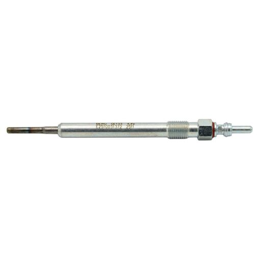LSC 03L963319 : GENUINE Glow Plug for Audi Seat Skoda VW - NEW - Image 2
