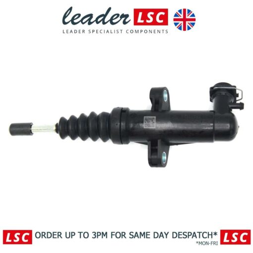 LSC 1609015780 : Genuine Clutch Slave Cylinder - NEW - Image 10