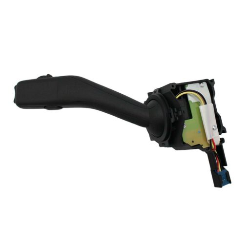 LSC 1K0953519J : Wiper Stalk / Switch for Vehicles with On-board Computer - NEW - Image 3