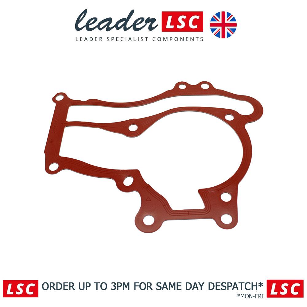 LSC 55568033 : Genuine OEM Water Pump Gasket - NEW - Image 8