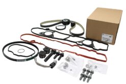 LSC 1654515880 : GENUINE PSA Timing Belt Kit - NEW SALE - Image 5