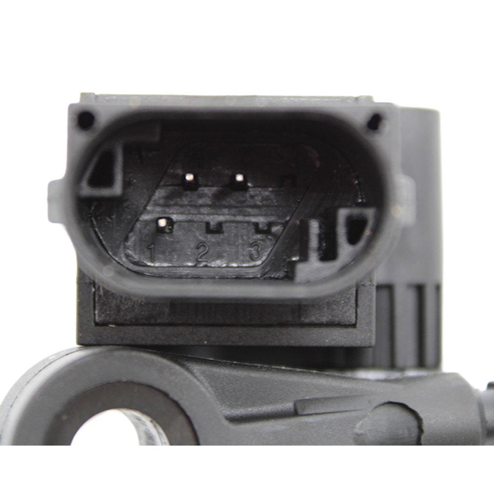 LSC LR020157 : Front Right Headlight Height Level Sensor - NEW - Image 3
