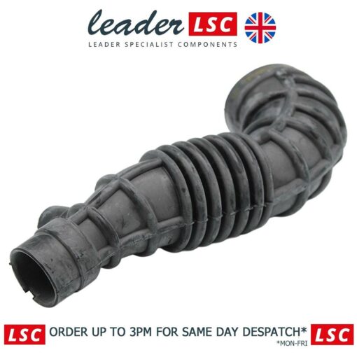 LSC 13254175 : GENUINE Air Filter Intake Hose Vauxhall Corsa D - NEW - Image 6